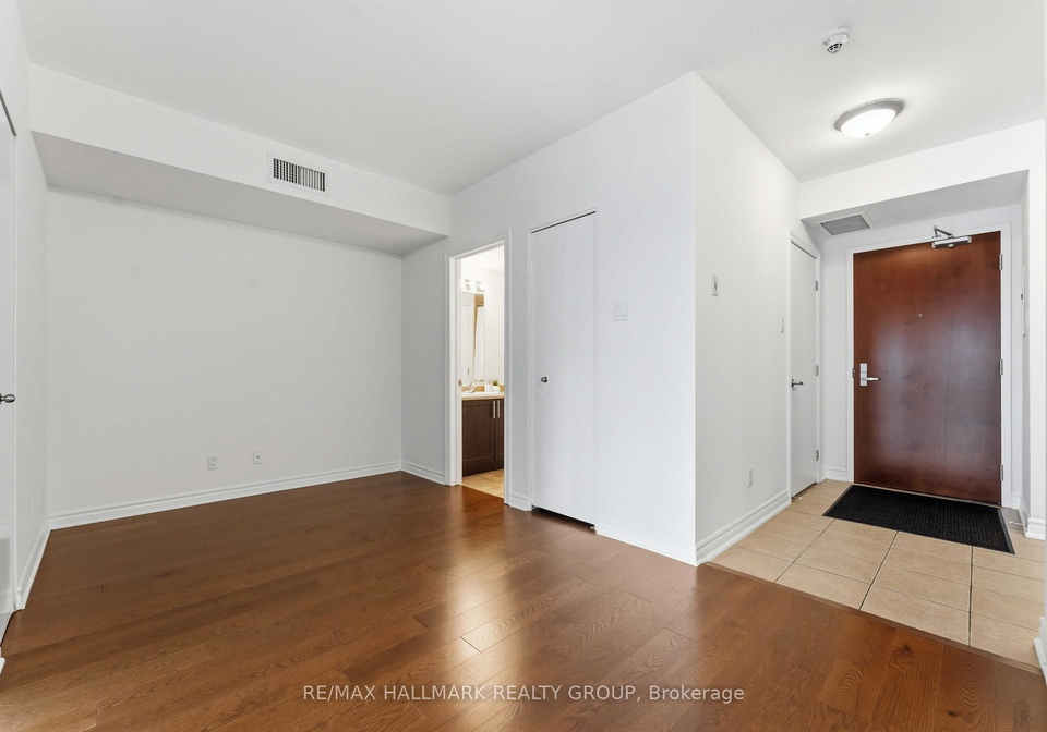 234-rideau-street-ottawa-ontario-x13711472