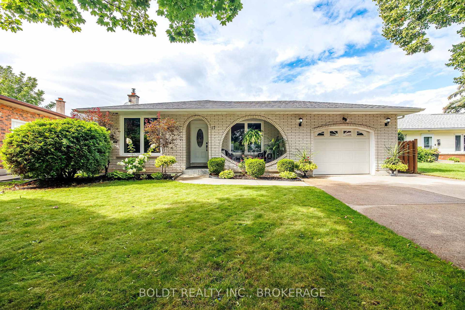 17-chatham-road-st-catharines-ontario-x13711478