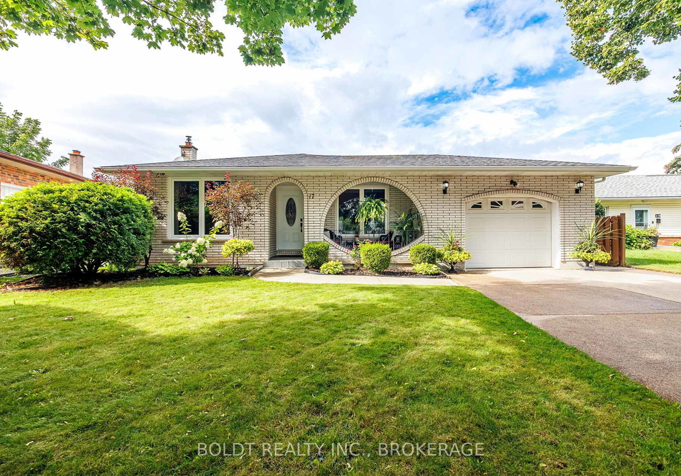 17-chatham-road-st-catharines-ontario-x13711478