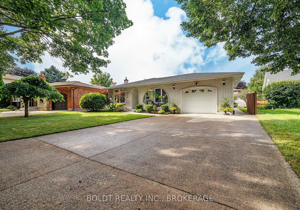 17-chatham-road-st-catharines-ontario-x13711478