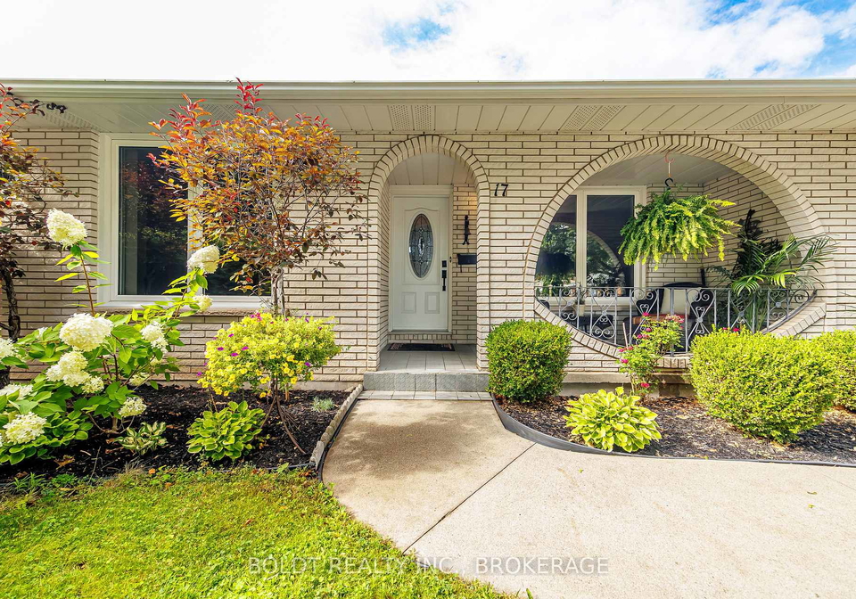17-chatham-road-st-catharines-ontario-x13711478