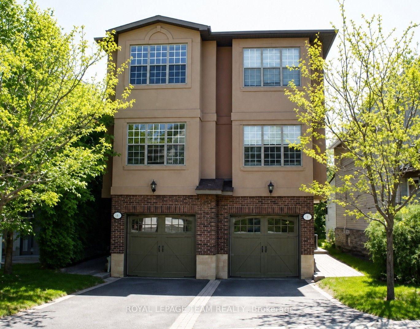 48-ella-street-ottawa-ontario-x13711484