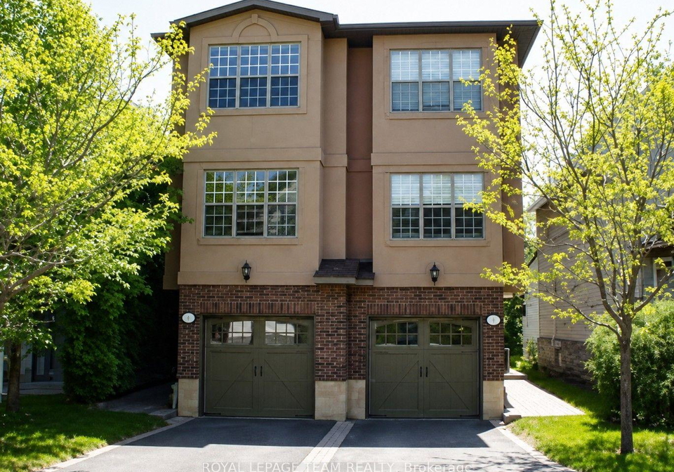 48-ella-street-ottawa-ontario-x13711484