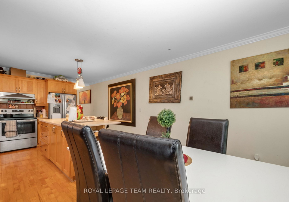 48-ella-street-ottawa-ontario-x13711484