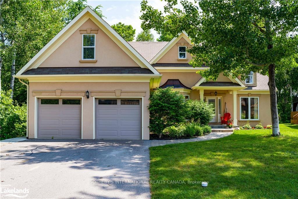 188-brooker-boulevard-blue-mountains-ontario-x13711488