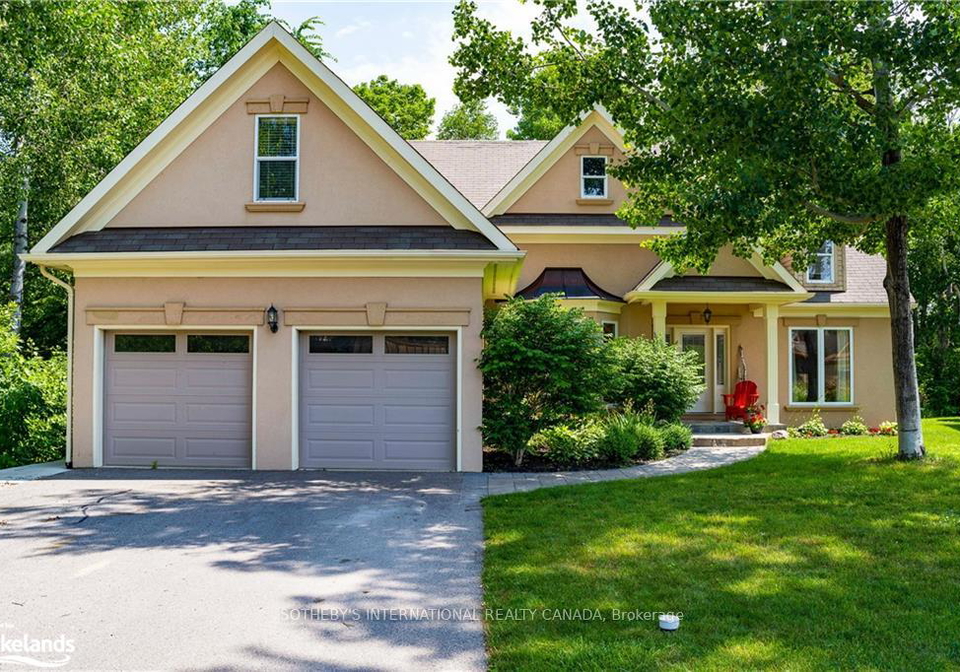 188-brooker-boulevard-blue-mountains-ontario-x13711488