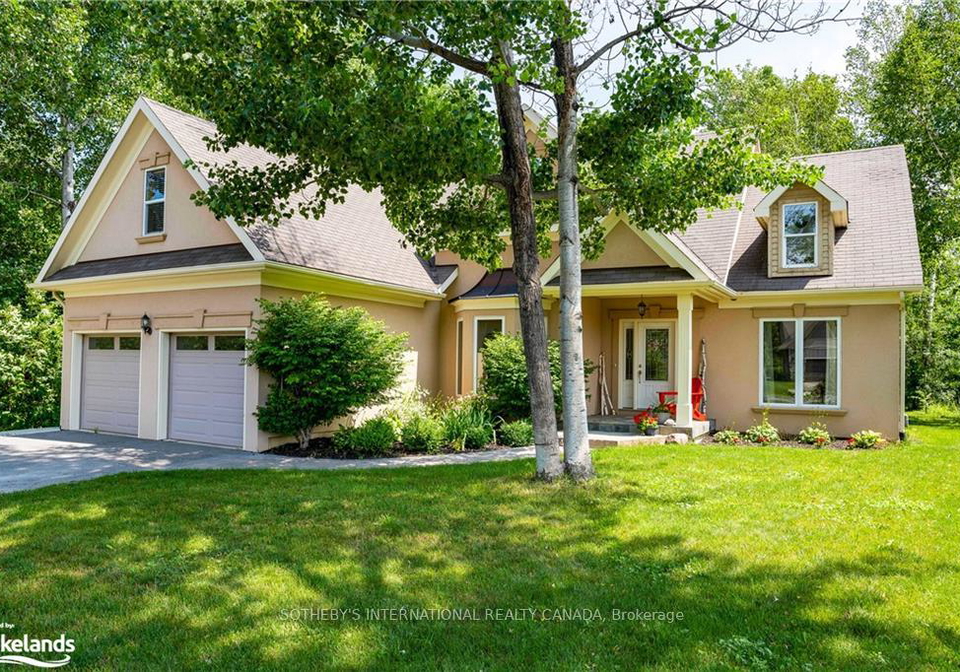 188-brooker-boulevard-blue-mountains-ontario-x13711488