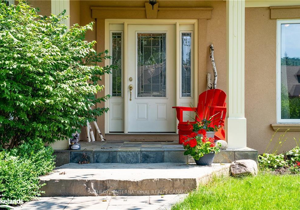 188-brooker-boulevard-blue-mountains-ontario-x13711488
