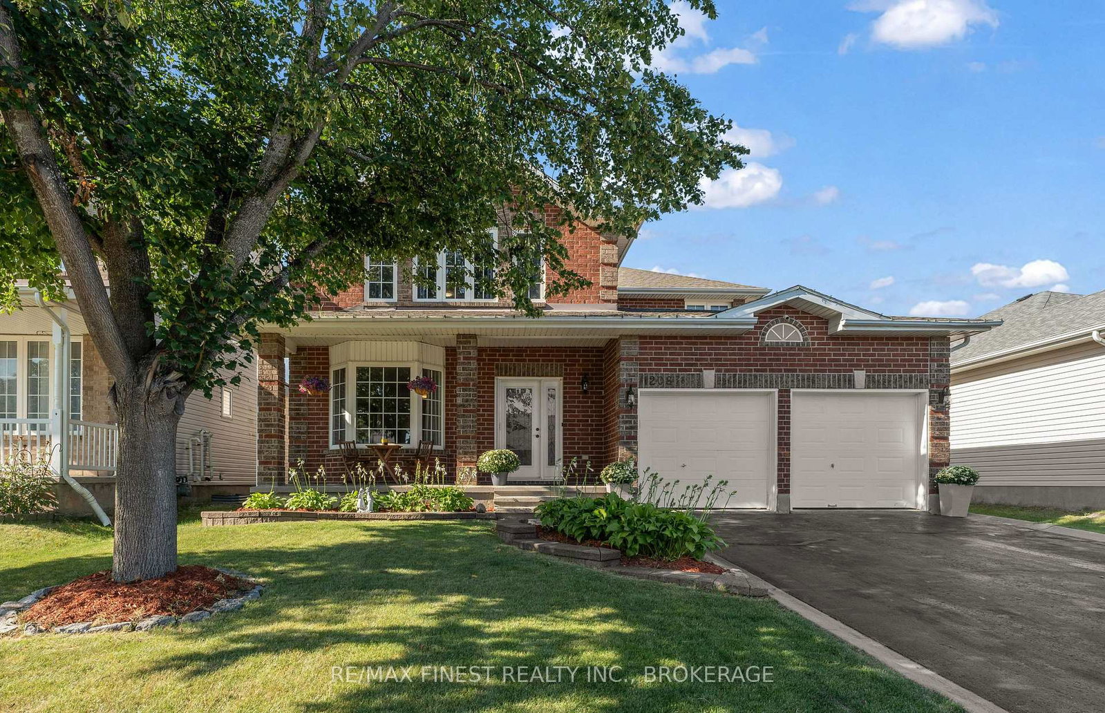 1208-greenwood-park-drive-kingston-ontario-x13711494