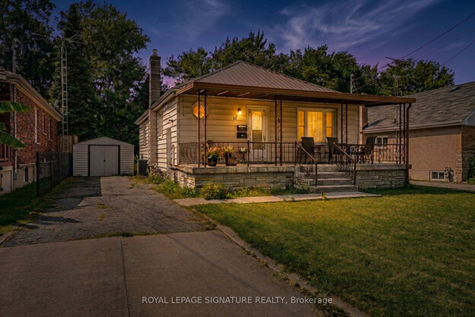 17-prestwick-avenue-st-catharines-ontario-x13711508