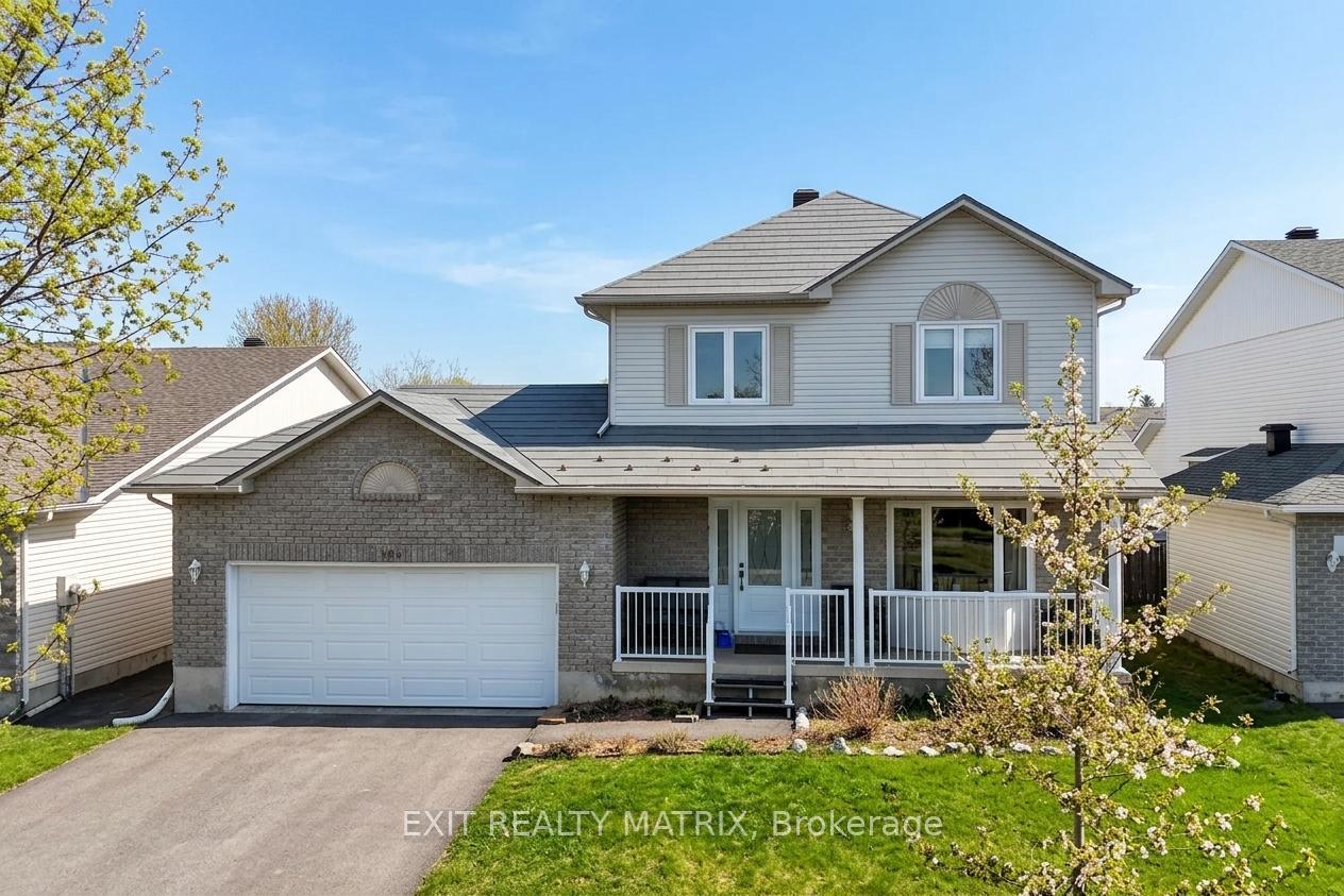 106-lachaine-street-russell-ontario-x13711512