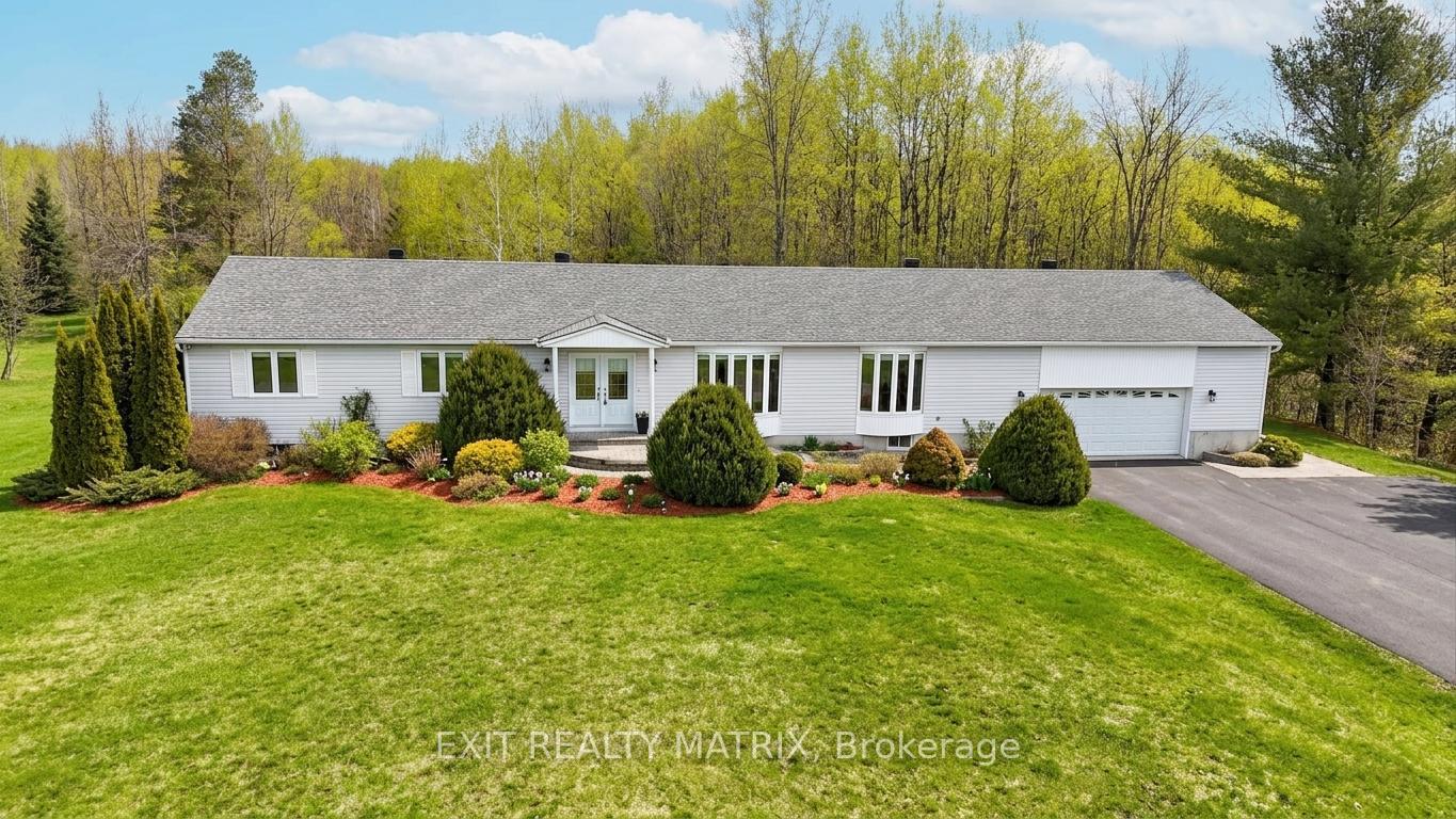8329-rodney-farm-drive-ottawa-ontario-x13711516