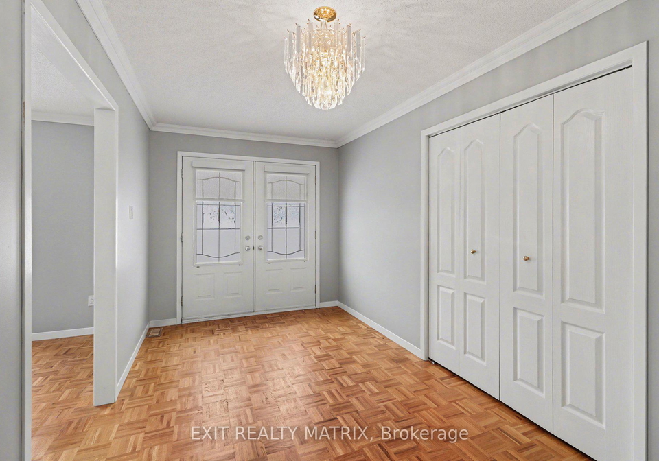 8329-rodney-farm-drive-ottawa-ontario-x13711516