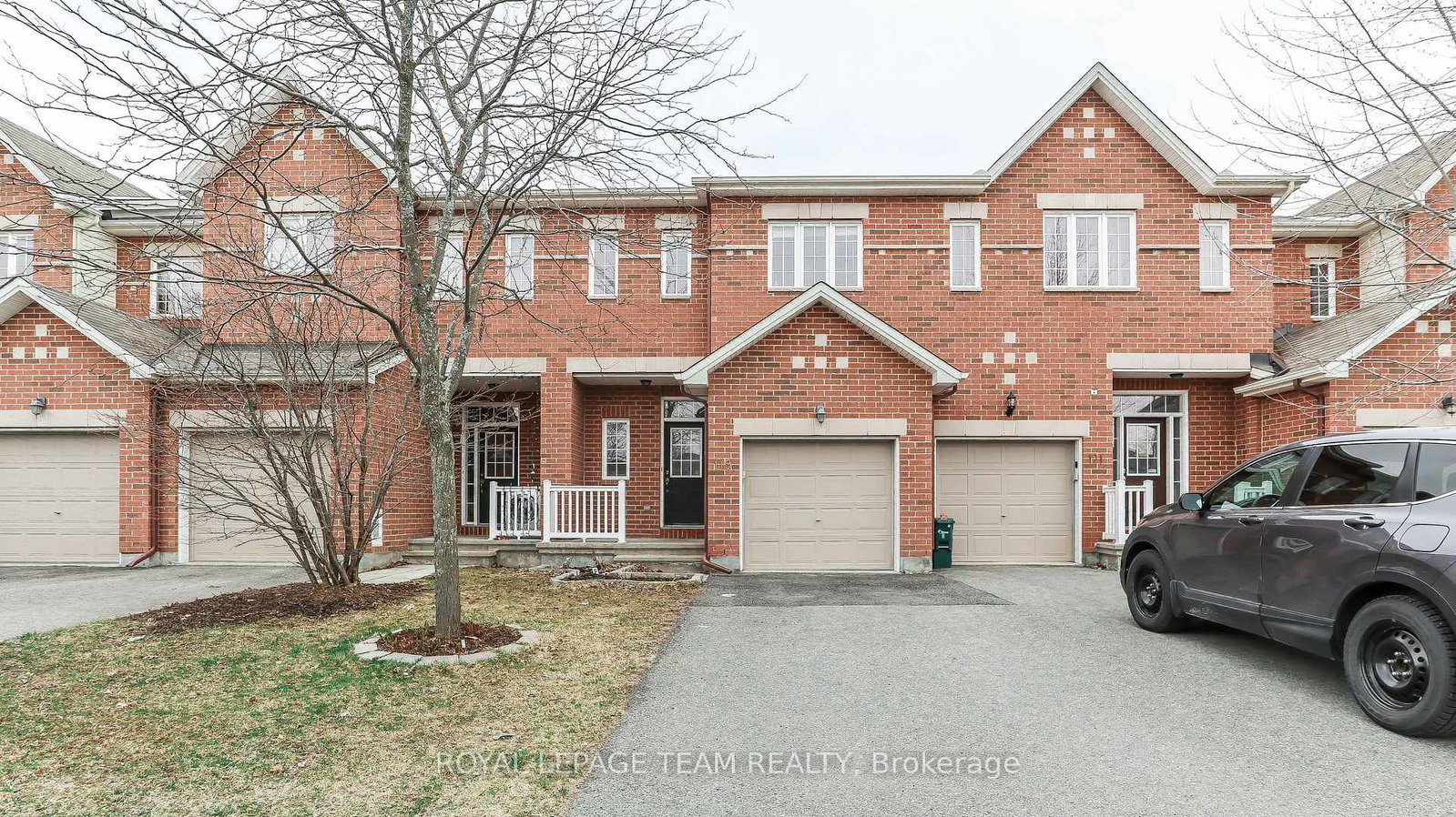119-bridgestone-drive-kanata-ontario-x13711520