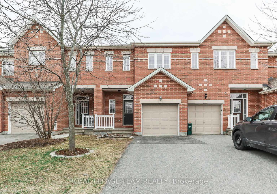 119-bridgestone-drive-kanata-ontario-x13711520