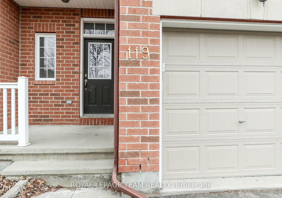 119-bridgestone-drive-kanata-ontario-x13711520