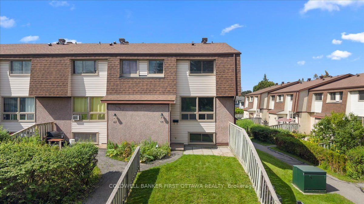 2640-draper-avenue-ottawa-ontario-x13711538