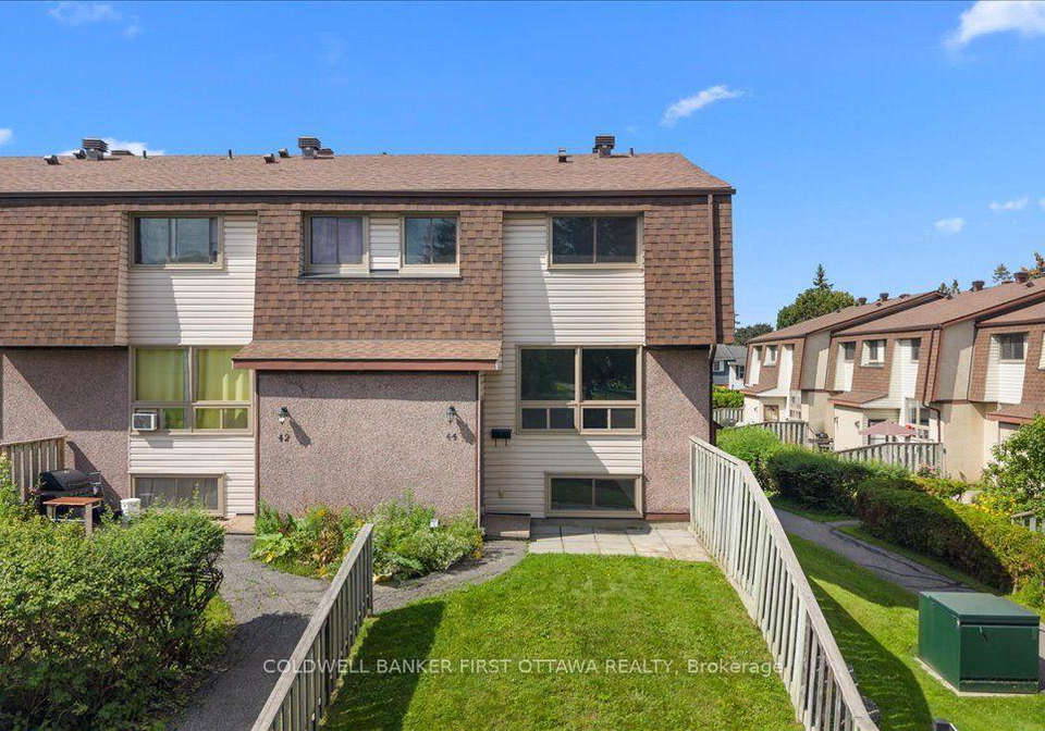 2640-draper-avenue-ottawa-ontario-x13711538