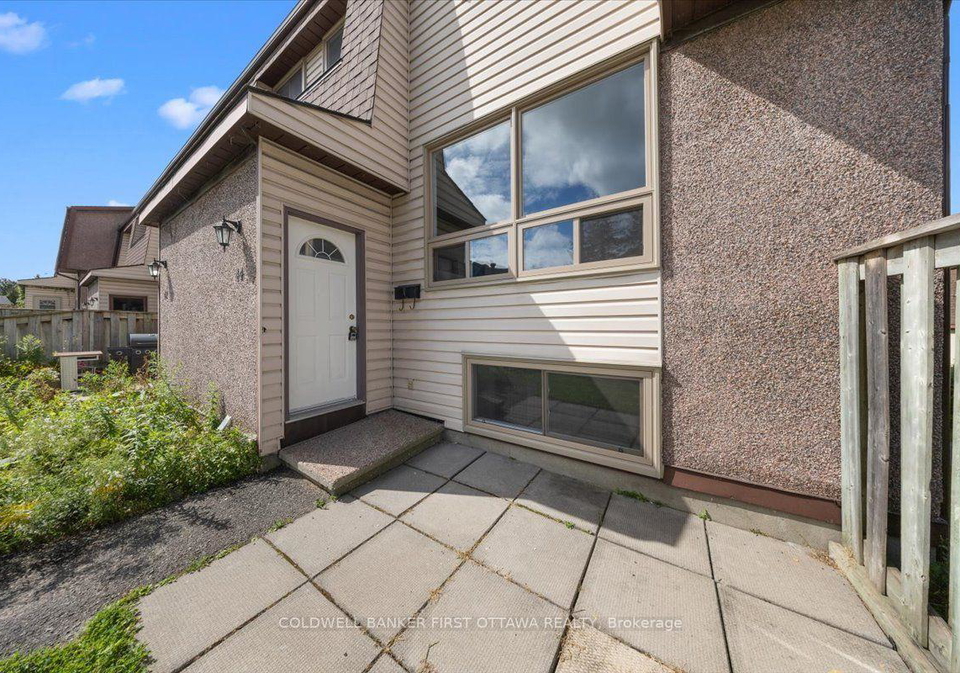 2640-draper-avenue-ottawa-ontario-x13711538