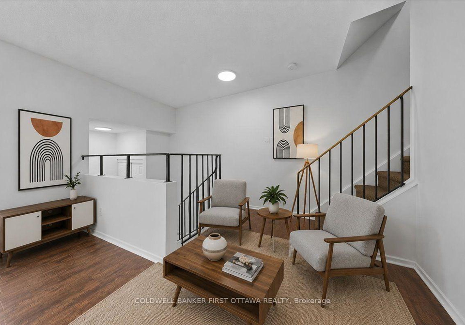 2640-draper-avenue-ottawa-ontario-x13711538