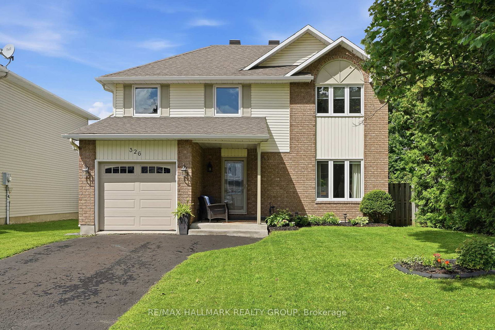 326-bonavista-street-clarence-rockland-ontario-x13711546
