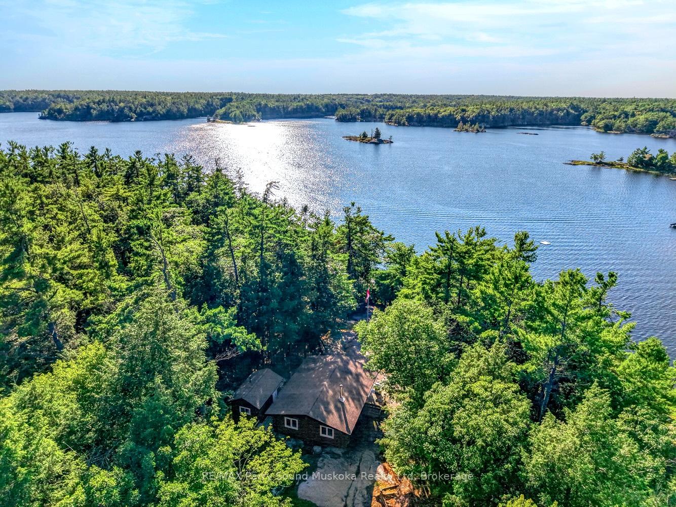 456-georgian-bay-water-the-archipelago-ontario-x13711566