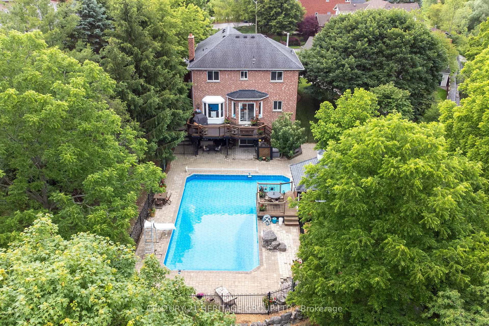 28-taywood-court-hamilton-ontario-x13711570