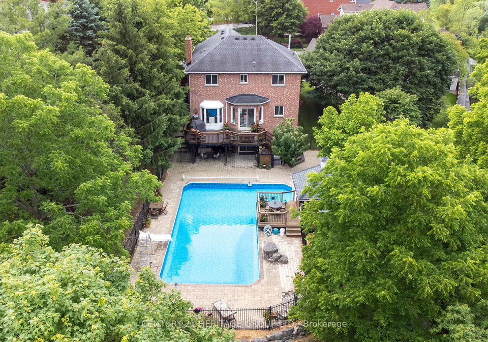 28-taywood-court-hamilton-ontario-x13711570