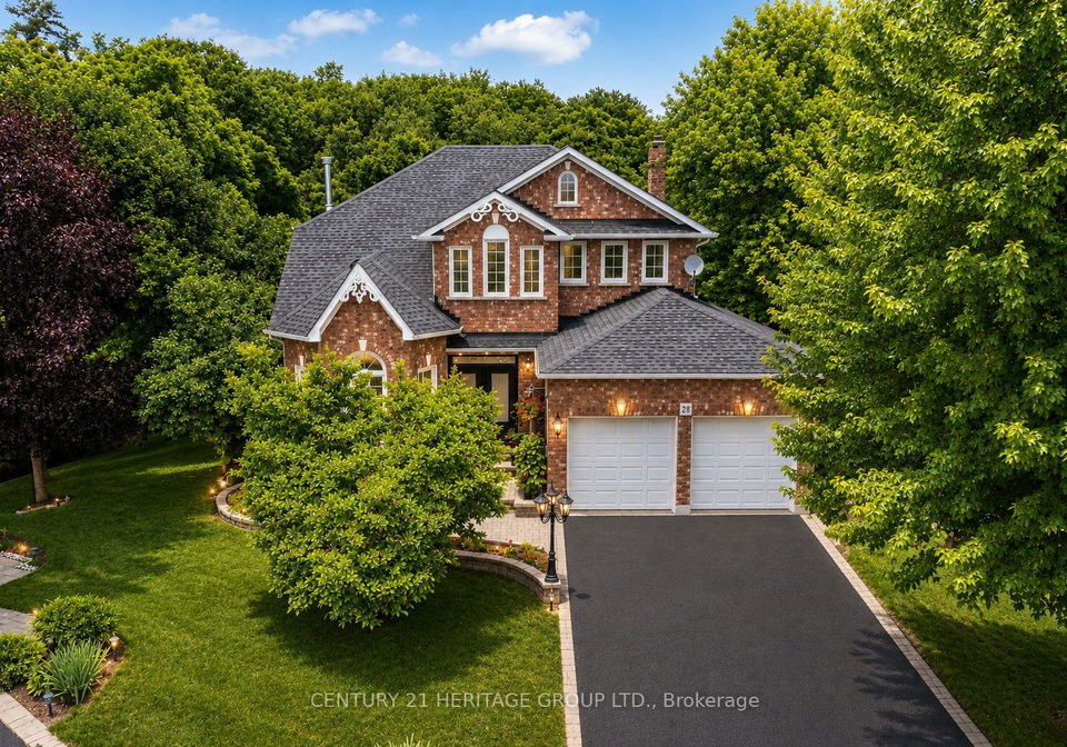 28-taywood-court-hamilton-ontario-x13711570