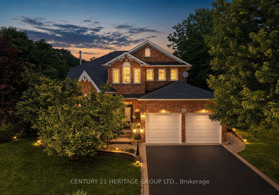 28-taywood-court-hamilton-ontario-x13711570