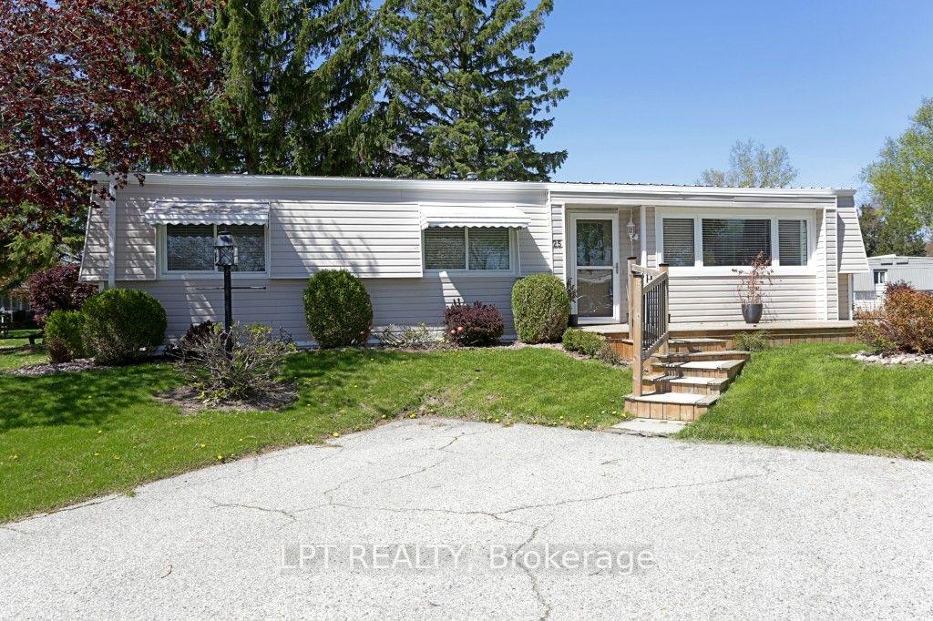 25-maple-grove-road-kawartha-lakes-ontario-x13711572
