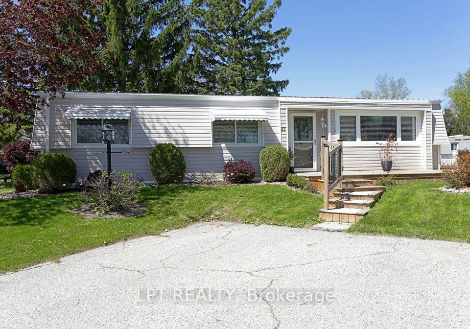 25-maple-grove-road-kawartha-lakes-ontario-x13711572