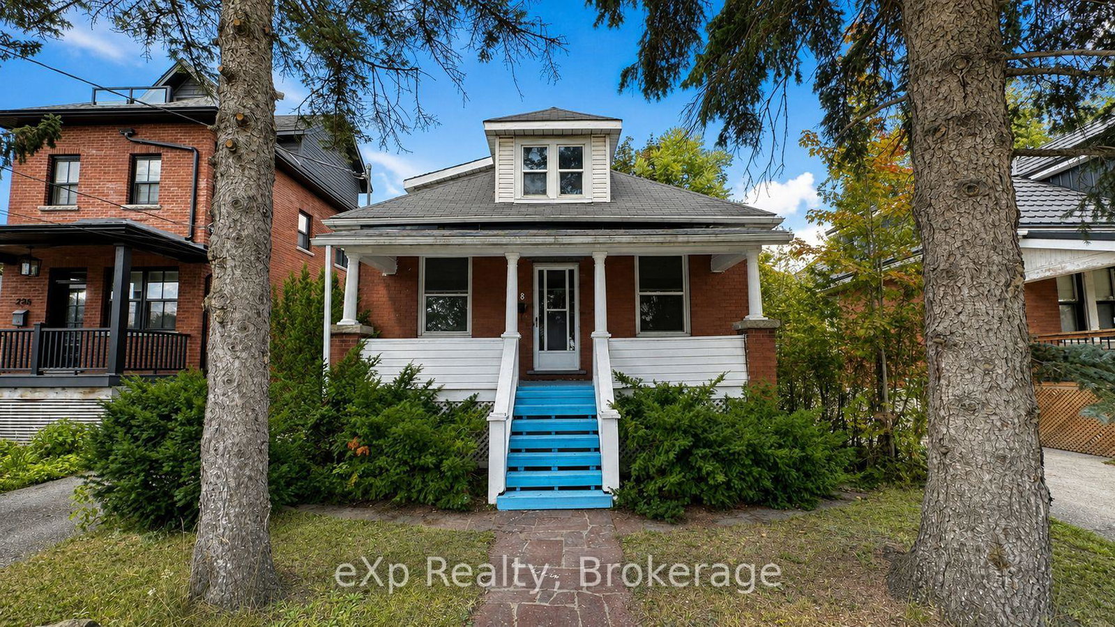 238-elizabeth-street-guelph-ontario-x13711582
