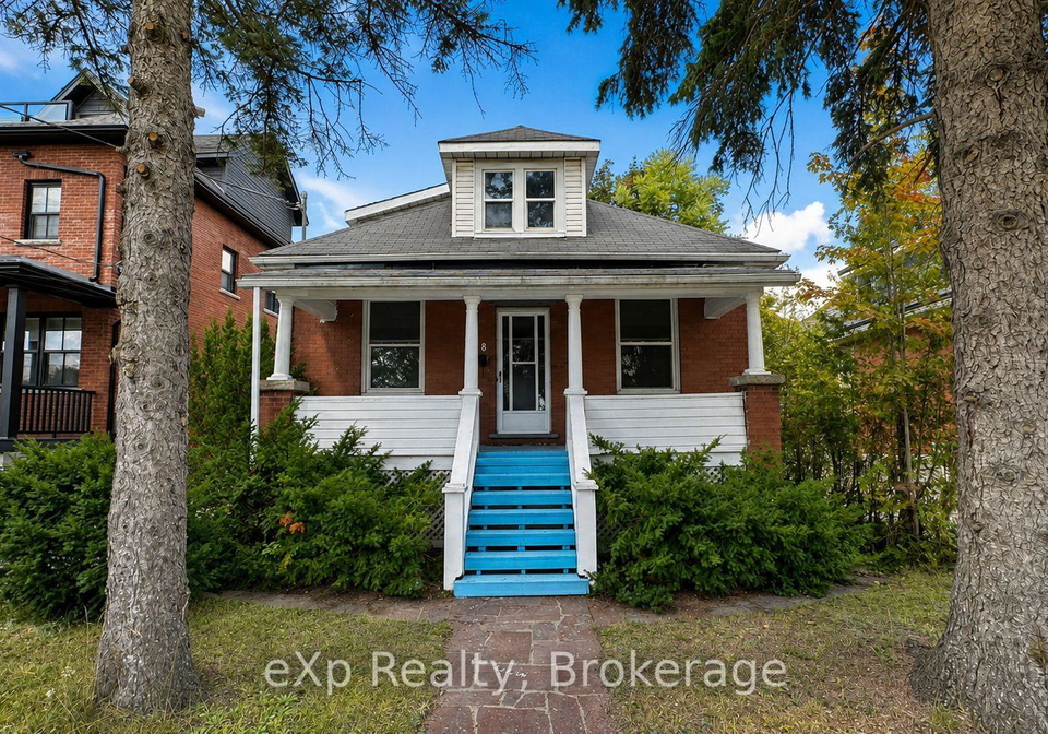 238-elizabeth-street-guelph-ontario-x13711582