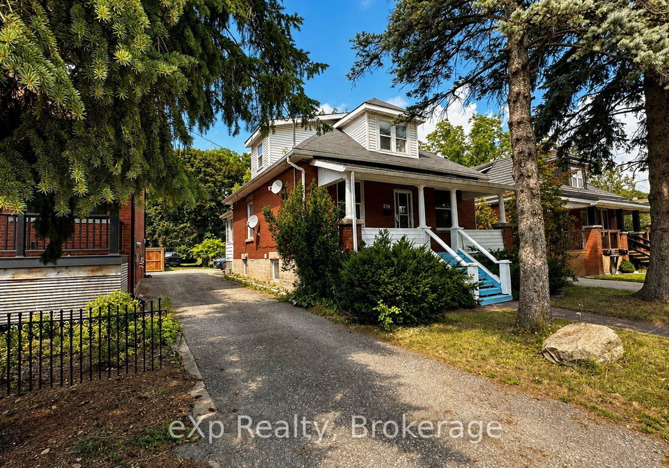 238-elizabeth-street-guelph-ontario-x13711582