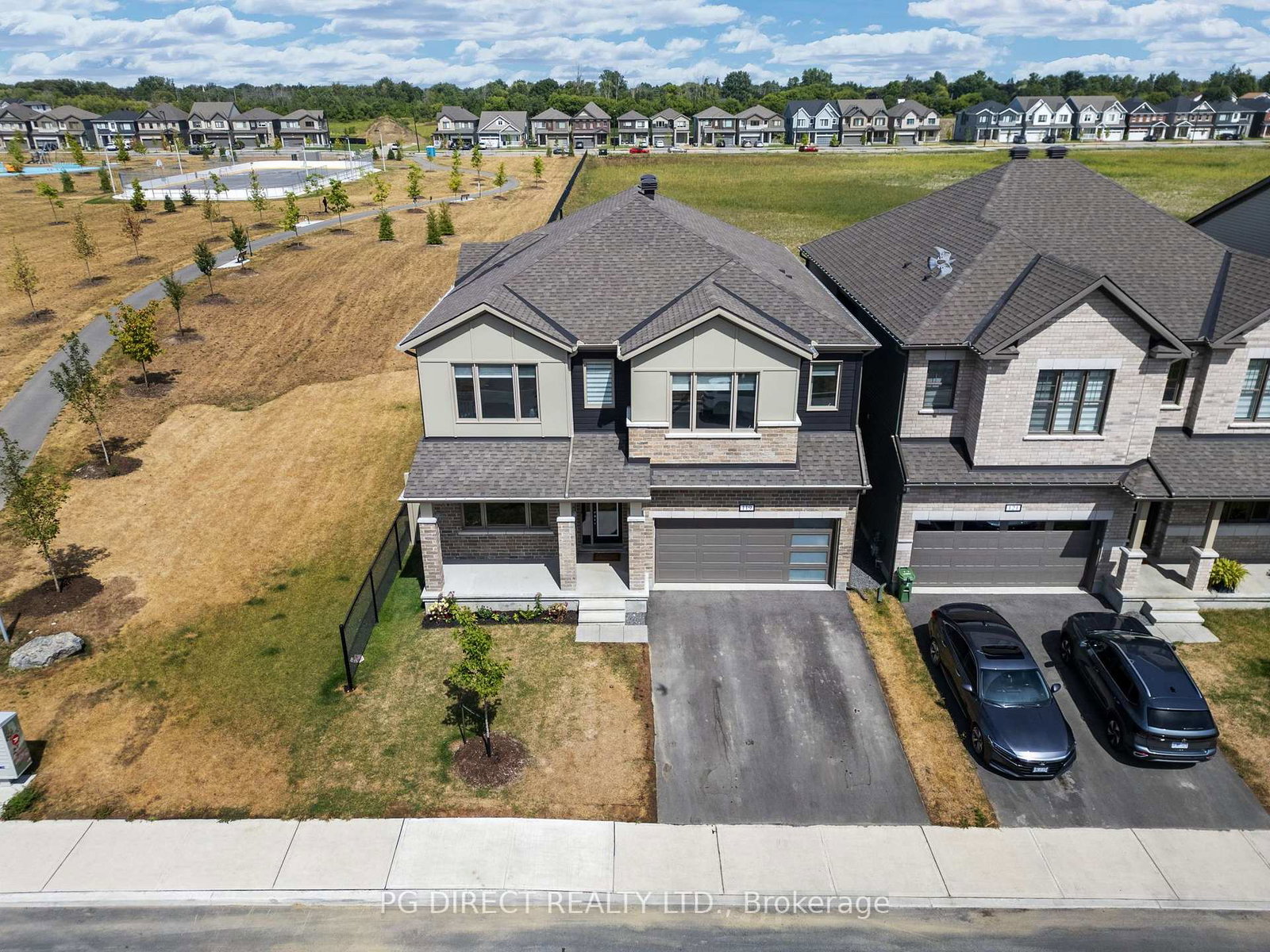 119-green-ash-avenue-ottawa-ontario-x13711596