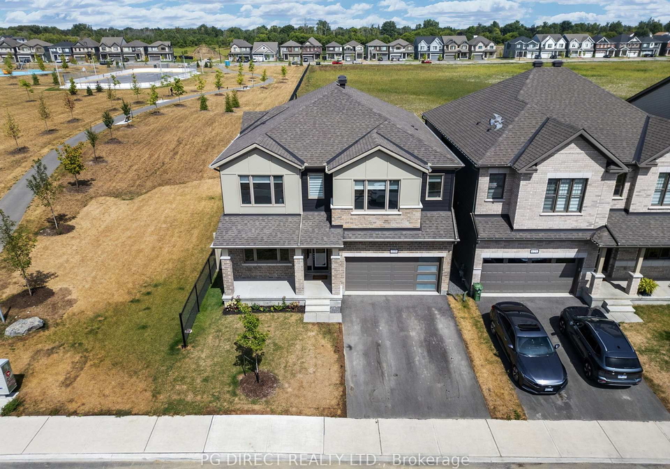 119-green-ash-avenue-ottawa-ontario-x13711596