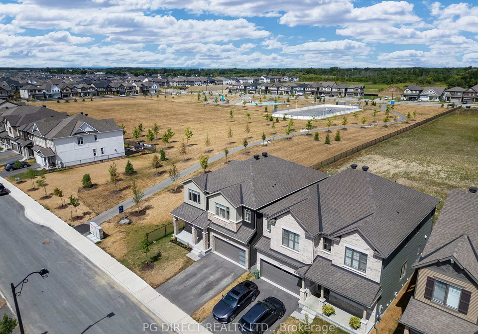 119-green-ash-avenue-ottawa-ontario-x13711596