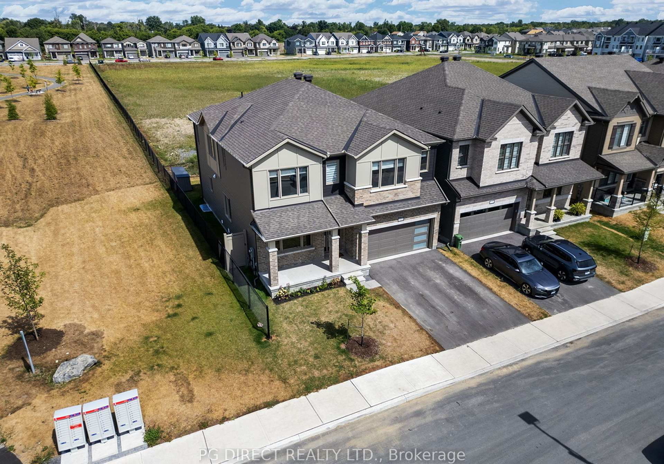 119-green-ash-avenue-ottawa-ontario-x13711596