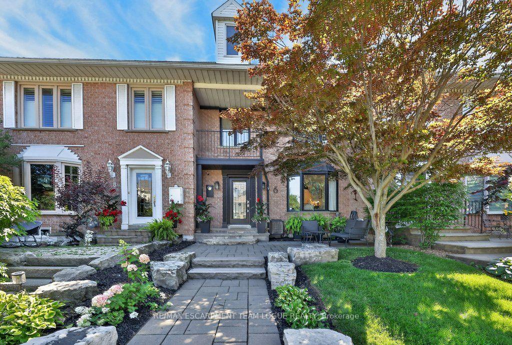 6-harbour-drive-hamilton-ontario-x13711622