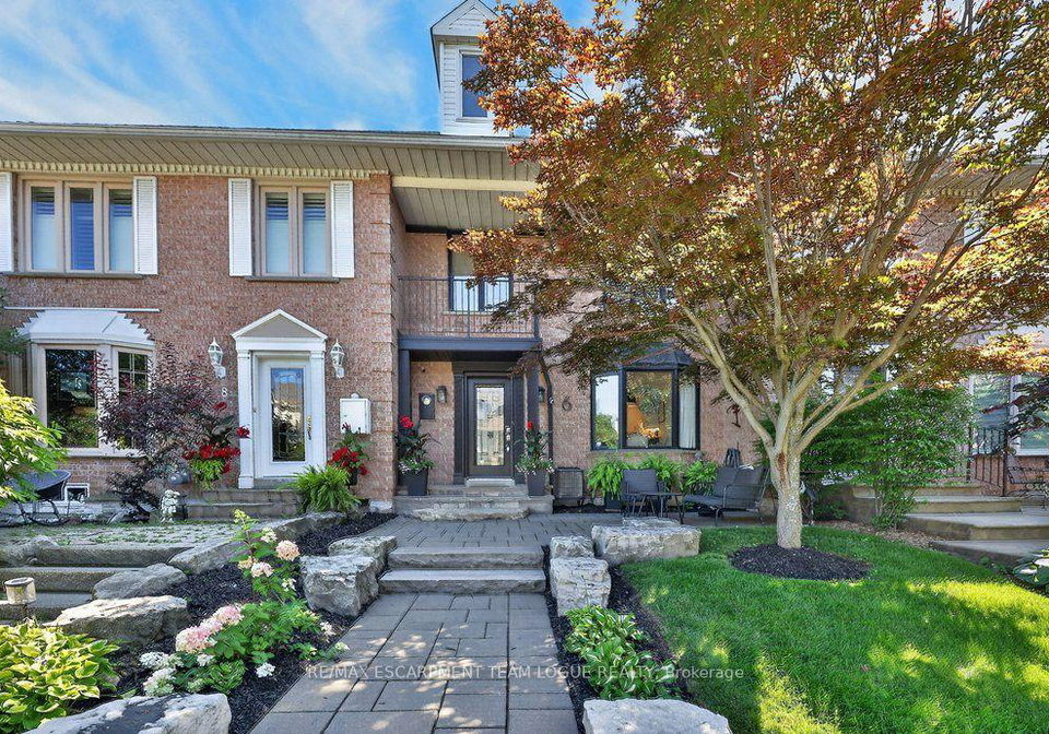 6-harbour-drive-hamilton-ontario-x13711622