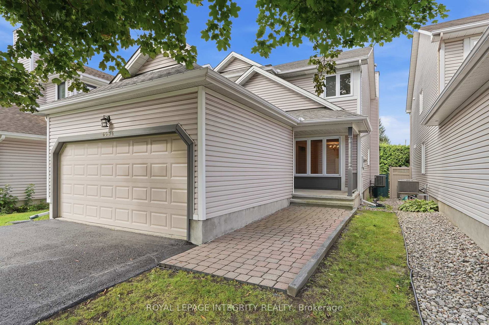 6536-tooney-drive-ottawa-ontario-x13711624