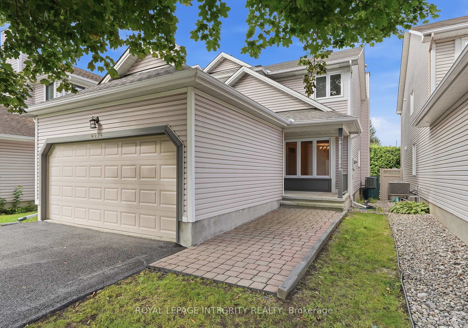 6536-tooney-drive-ottawa-ontario-x13711624