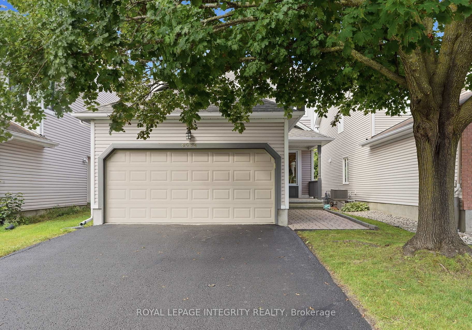6536-tooney-drive-ottawa-ontario-x13711624