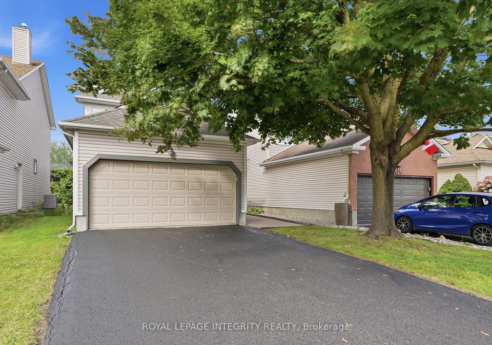6536-tooney-drive-ottawa-ontario-x13711624