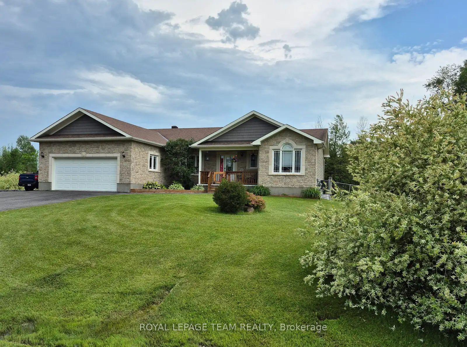 109-stonewalk-drive-north-grenville-ontario-x13711628