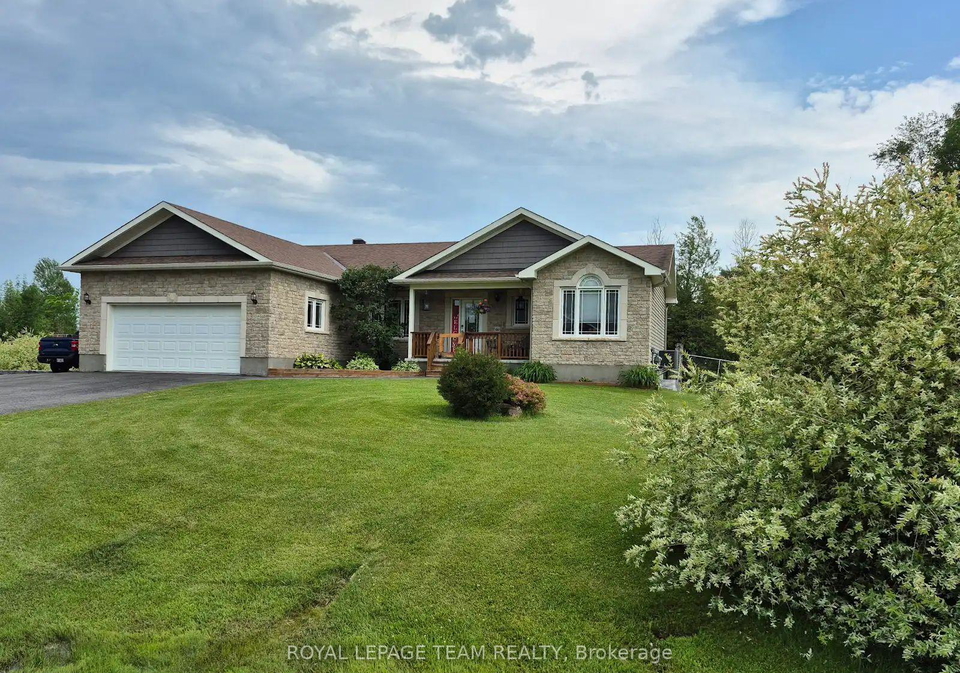 109-stonewalk-drive-north-grenville-ontario-x13711628