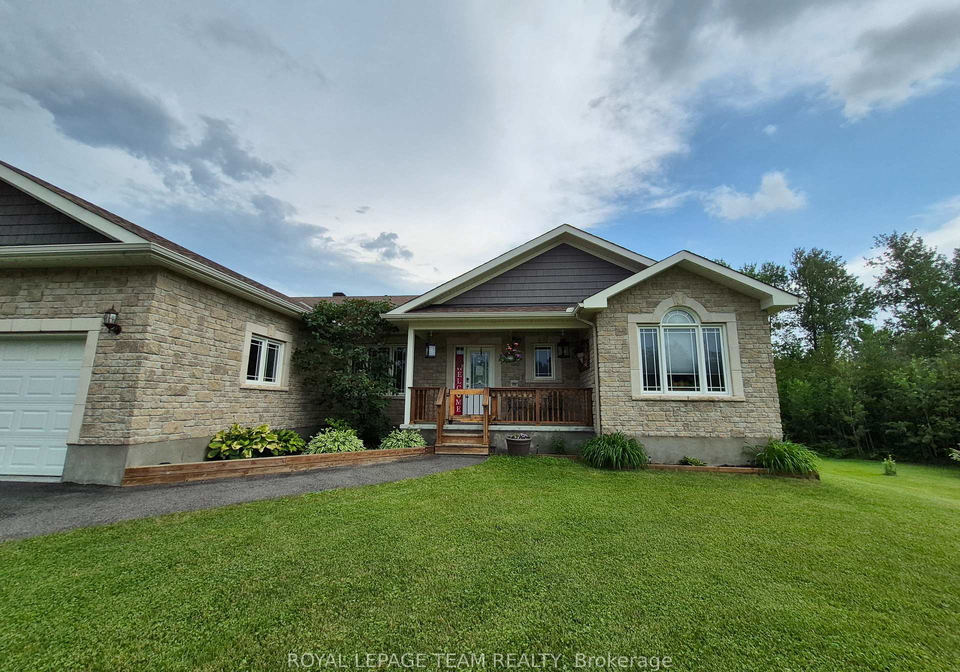 109-stonewalk-drive-north-grenville-ontario-x13711628