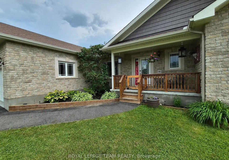 109-stonewalk-drive-north-grenville-ontario-x13711628