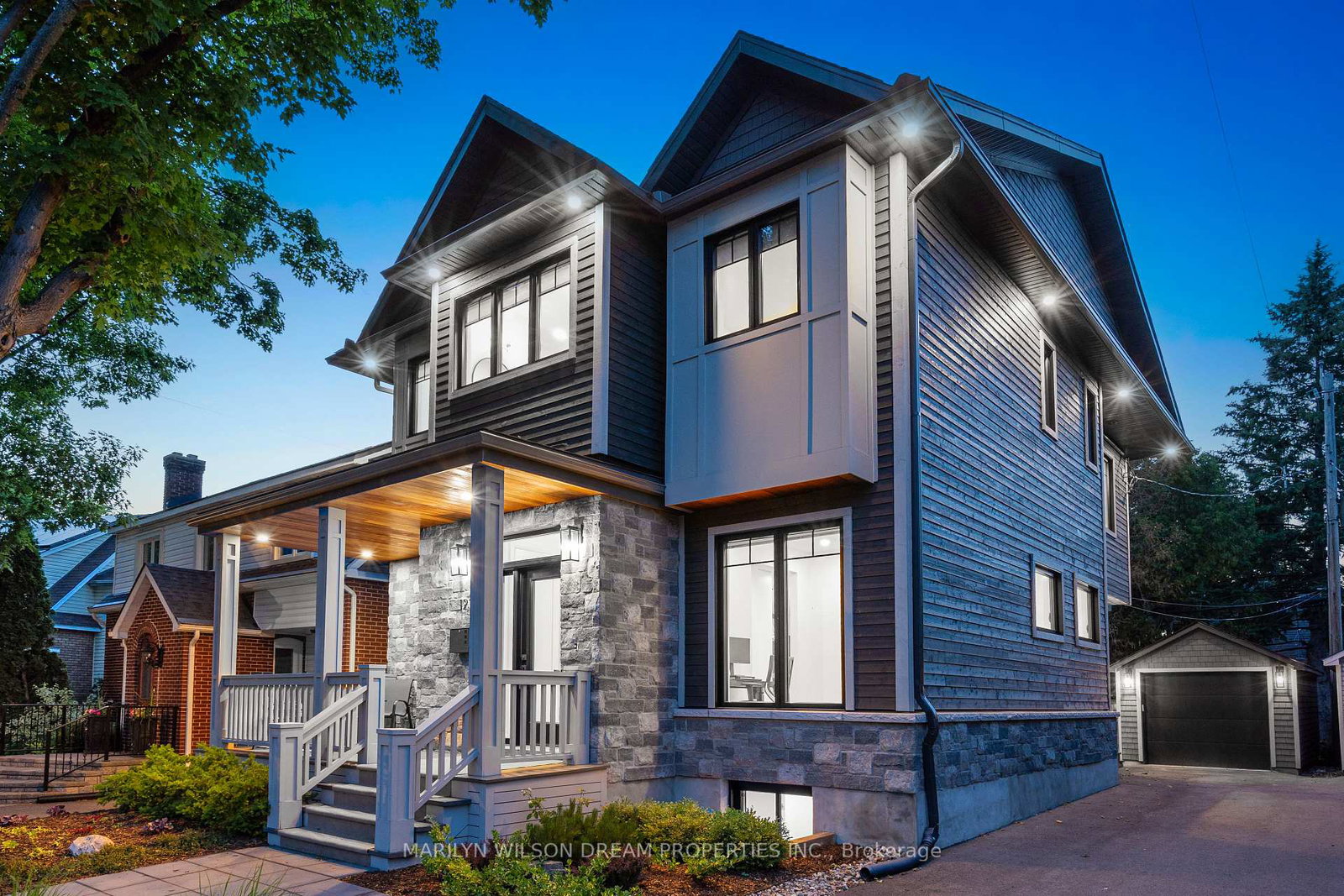 123-mason-terrace-ottawa-ontario-x13711632